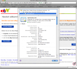 Bild 1.png