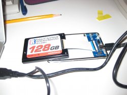 Runcore 21.jpg