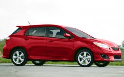 TOYOTA-MATRIX-2010-5ES.jpg
