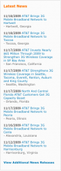 Screen shot 2009-11-23 at 2.48.05 PM.png