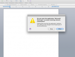 Screen shot 2009-11-23 at 2.55.29 PM.png