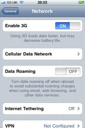 iphone settings 001.png