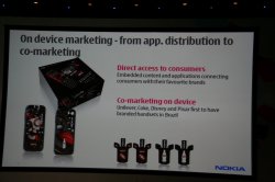Nokia Developer Summit 2009 - Nokia Interactive Advertising 2.jpg
