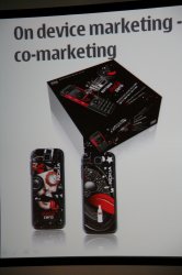 Nokia Developer Summit 2009 - Nokia Interactive Advertising 2b.jpg