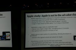 Nokia Developer Summit 2009 - Nokia Interactive Advertising 7.jpg