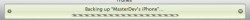 Screen shot 2009-11-24 at 3.26.37 PM.png