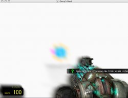 gmod error.jpg