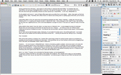 word screenshot.gif