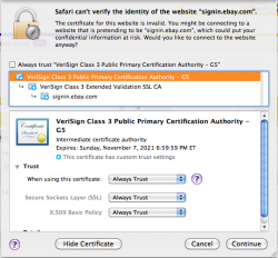 Screen shot 2009-11-24 at 8.03.27 PM.png