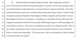 Psystar Sales.jpg