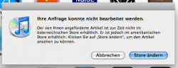 itunes-neue-shopumleitung.png
