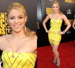 shakira.jpg
