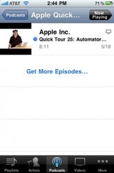 PodcastGetMoreSources.jpg