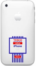 iphone back white.jpg