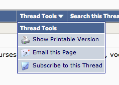 Screen shot 2009-11-25 at 8.17.14 PM.png
