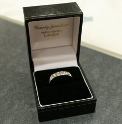 ring.jpg