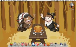 Screen shot 2009-11-26 at 8.54.08 AM.jpg
