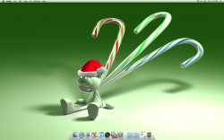 Screen shot 2009-11-26 at 2.12.38 PM.png