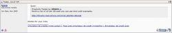 Screen shot 2009-11-27 at 00.53.15.png