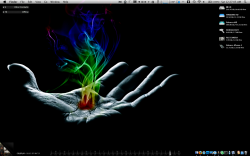Screen shot 2009-11-28 at 12.27.05 AM.png