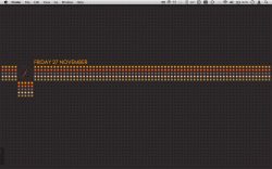 Sexy Geektool desktop 2.png