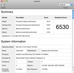 hackintosh.jpg