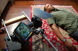 set shot.jpg