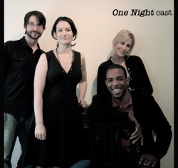 cast picture.jpg