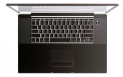 macbook17topinvert.jpg