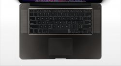 unibody blk1kys.jpg