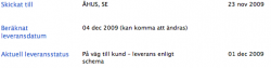 Skärmavbild 2009-11-28 kl. 15.04.47.png