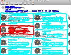 Mail issue.jpg