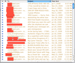 Mail Issue.png