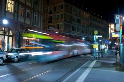 frankfurt.jpg