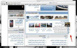 الجزيرة نت.jpg