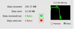 Picture 1.png