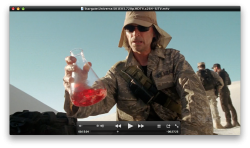 32-bit handbrake.png