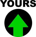 up_yours.jpg