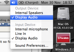 Screen shot 2009-11-30 at 18.31.58.png