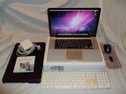 1680590005u_0x.jpg