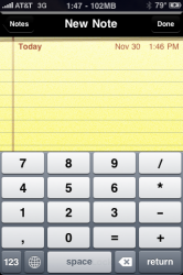 IMG_0390.png