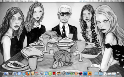 Screen shot 2009-11-30 at 8.13.04 PM.png