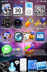 IMG_0020.PNG
