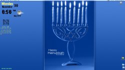 Screen shot 2009-11-30 at 6.56.29 PM.jpg