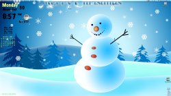 Screen shot 2009-11-30 at 6.57.43 PM.jpg