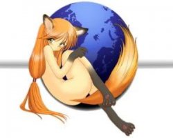 thumb_Firefox_usabilidad.jpg