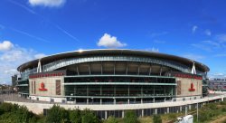 Emirates Stadium.jpg