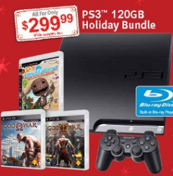 Screen shot 2009-12-01 at 1.27.50 AM.png Screen shot 2009-12-01 at 1.27.50 AM.png