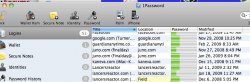 Screen shot 2009-12-01 at 6.05.11 AM.jpg
