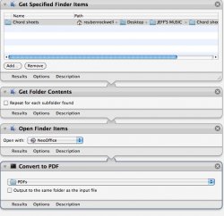 Screen shot 2009-12-01 at 10.17.35 AM.jpg